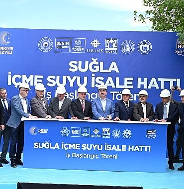 baskan-altay-ahirli-ve-yalihuyuke-kesintisiz-icme-suyu-saglayacak-290-milyon-liralik-projeyi-baslatti.jpg