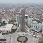 baskan-altay-ahmet-ozcan-caddesinde-26-kmlik-sicak-asfalt-calismasini-tamamladik.jpg