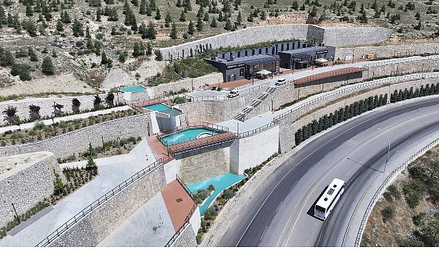 baskan-altay-akyokus-palye-kafenin-hizmet-vermeye-basladigini-acikladi.jpg
