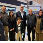 baskan-altay-alisveris-merkezinde-esnafla-ve-vatandaslarla-bulustu.jpg