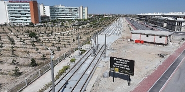 baskan-altay-bakan-uraloglunun-katilimiyla-gerceklesecek-stadyum-sehir-hastanesi-tramvayi-2-etap-temel-atma-torenine-konyalilari-davet-etti.jpg