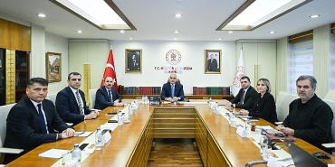 baskan-altay-bakanlarla-konya-projelerini-gorustu.jpg
