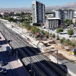 baskan-altay-banliyo-hattiyla-daha-hizli-guvenli-ve-konforlu-bir-ulasim-imkanina-kavusacagiz.jpg