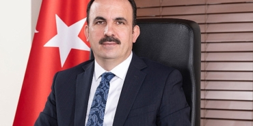 baskan-altay-beyaz-baston-gorme-engelliler-haftasini-kutladi.jpg