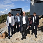 baskan-altay-beysehir-yaka-manastirdaki-calismalarimizla-bolgeyi-turizme-kazandiracagiz.jpg