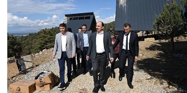 baskan-altay-beysehir-yaka-manastirdaki-calismalarimizla-bolgeyi-turizme-kazandiracagiz.jpg