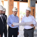 baskan-altay-bosna-hersek-mahallemizdeki-fera-subemizi-bu-yil-itibariyle-acmayi-planliyoruz.jpg