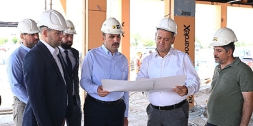 baskan-altay-bosna-hersek-mahallemizdeki-fera-subemizi-bu-yil-itibariyle-acmayi-planliyoruz.jpg