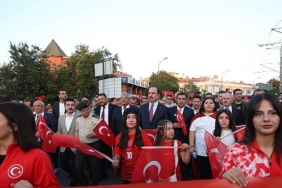 baskan-altay-bugun-ulkemize-yonelik-tehditler-savuran-tum-zalim-odaklar-15-temmuz-destanini-iyi-okumalidir.jpg