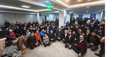baskan-altay-calisan-genclik-meclisi-turkiyede-marka-haline-gelmeye-basladi.jpg