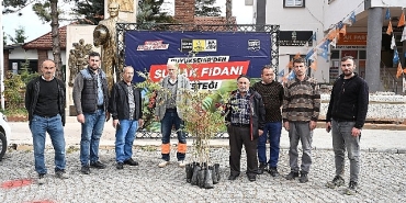 baskan-altay-ciftcimizi-kurakliga-dayanikli-katma-degeri-yuksek-urunlerle-destekliyoruz.jpg