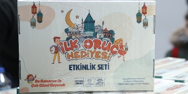 baskan-altay-cocuklar-ramazani-heyecanla-karsilasin-diye-ilk-oruc-hediyelerinin-dagitimina-basladik.jpg
