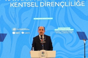 baskan-altay-cop31-yerel-yonetimler-icin-tarihi-bir-firsattir.jpg