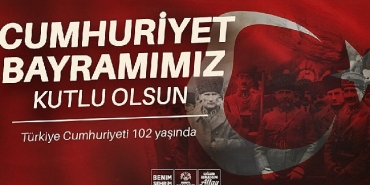 baskan-altay-cumhuriyetimizin-102-yili-kutlu-olsun.jpg