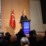 baskan-altay-dijital-ikiz-teknolojisi-ile-konyayi-akilli-sehircilikte-lider-konuma-tasiyoruz.jpg