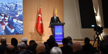 baskan-altay-dijital-ikiz-teknolojisi-ile-konyayi-akilli-sehircilikte-lider-konuma-tasiyoruz.jpg