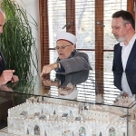 baskan-altay-dualarimiz-ve-destegimiz-hep-sizlerle-beraber.jpg