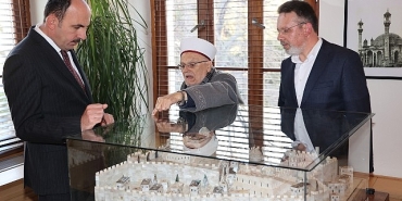 baskan-altay-dualarimiz-ve-destegimiz-hep-sizlerle-beraber.jpg