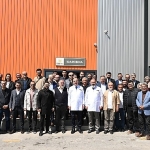 baskan-altay-fenni-firinda-en-uygun-fiyata-kaliteli-ekmek-hizmeti-sunuyoruz.jpg