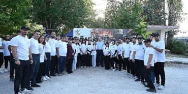 baskan-altay-gonullu-itfaiyecilik-projemize-katilan-tum-hemsehrilerimize-tesekkur-ediyorum.jpg