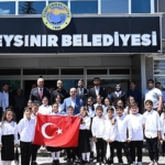 baskan-altay-guneysinir-ve-bozkirda-vatandaslarla-bulustu-bozkir-grup-suyu-projesinin-acilisi-yapti.jpg