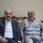 baskan-altay-hac-ibadetini-yerine-getiren-vatandaslari-ziyaret-etti.jpg