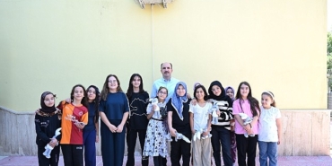 baskan-altay-halit-eroglu-kuran-kursunda-ogrencilerle-bir-araya-geldi.jpg