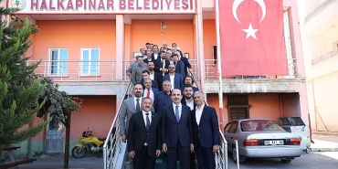 baskan-altay-halkapinar-ve-emirgaziyi-ziyaret-etti.jpg