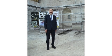 baskan-altay-hatay-habib-i-neccar-camiinin-yeniden-restorasyonunda-sona-yaklastik.jpg