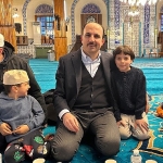 baskan-altay-kapi-camiinde-gelenek-olarak-surdurulen-ummet-iftarinin-bereketine-ortak-oldu.jpg