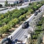 baskan-altay-konyamizin-bir-hayali-daha-gerceklesiyor-agir-bakimda-buyuk-tasinma-basladi.jpg