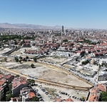 baskan-altay-konyanin-bir-baskent-olarak-surlarini-aciga-cikarmak-ve-turizm-potansiyelini-artirmak-icin-calisiyoruz.jpg