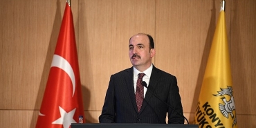baskan-altay-konyaray-banliyo-hattiyla-ilgili-mujde-verdi.jpg