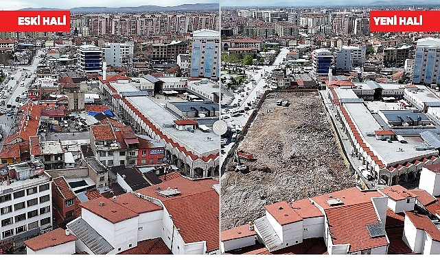 baskan-altay-konyaya-deger-katacak-donusumde-fiziki-omrunu-tamamlamis-binalarin-yikim-calismasinin-tamamlandigini-acikladi.jpg