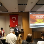 baskan-altay-konyayi-dunya-capinda-bir-destinasyon-haline-getirmek-icin-calisiyoruz.jpg