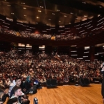 baskan-altay-konyayi-tercih-edecek-genclerimizi-hem-kaliteli-bir-egitim-hem-de-unutamayacaklari-bir-universite-hayati-bekliyor.jpg