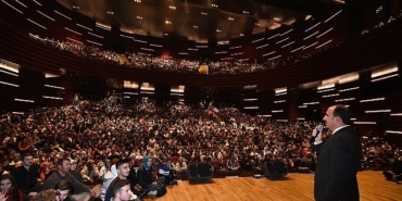 baskan-altay-konyayi-tercih-edecek-genclerimizi-hem-kaliteli-bir-egitim-hem-de-unutamayacaklari-bir-universite-hayati-bekliyor.jpg