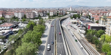 baskan-altay-koyuncu-koprulu-kavsaginda-asfalt-yenileme-calismalari-tamamlandi.jpg