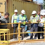 baskan-altay-kurak-donemde-icme-suyunun-sehre-kesintisiz-ulastirilmasi-icin-calisiyoruz.jpg