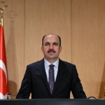 baskan-altay-kurban-bayramimiz-mubarek-olsun.jpg
