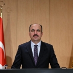 baskan-altay-malazgirt-zaferimizin-955-yili-kutlu-olsun.jpg