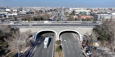 baskan-altay-marangozlar-kavsagi-tum-seritleri-ve-yonca-baglantilariyla-hizmet-vermeye-basladi.jpg