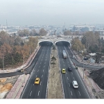 baskan-altay-marangozlar-koprulu-kavsagi-insaatinda-sona-yaklastik.jpg