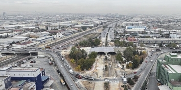 baskan-altay-marangozlar-koprulu-kavsaginin-ankara-yolu-kismini-3-kasimda-trafige-acacagiz.jpg