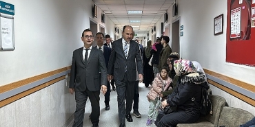 baskan-altay-meram-devlet-hastanesini-ziyaret-etti.jpg