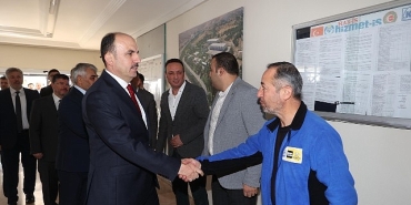 baskan-altay-merkez-icme-suyu-aritma-tesislerinde-incelemelerde-bulundu.jpg