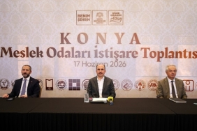 baskan-altay-meslek-odalarinin-baskanlariyla-istisare-toplantisinda-bulustu.jpg