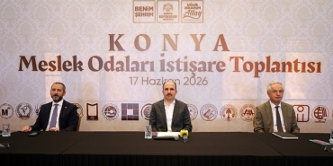 baskan-altay-meslek-odalarinin-baskanlariyla-istisare-toplantisinda-bulustu.jpg