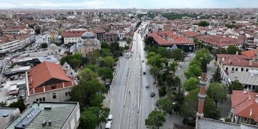 baskan-altay-mevlana-caddesinde-yurutulen-cevre-duzenleme-ve-meydan-yenileme-calismalarini-inceledi.jpg