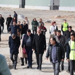 baskan-altay-milli-savunma-bakanligimiz-icin-38-milyar-lira-bedelle-turkiyenin-en-modern-tesislerinden-birini-yapiyoruz.jpg
